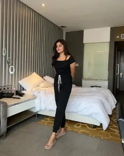 Call Girls Gooty Cash On Delivery