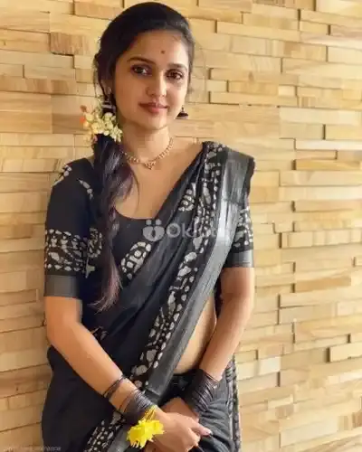 Call Girls Gooty Cash On Delivery