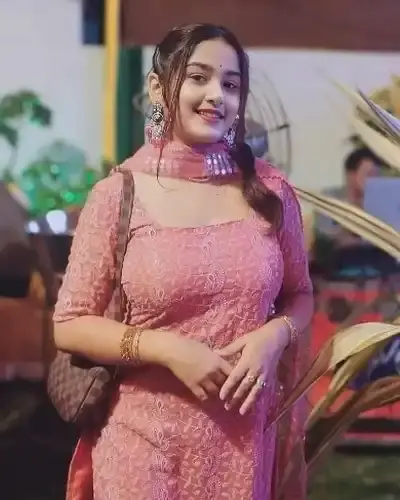 Call Girls Gooty Cash On Delivery