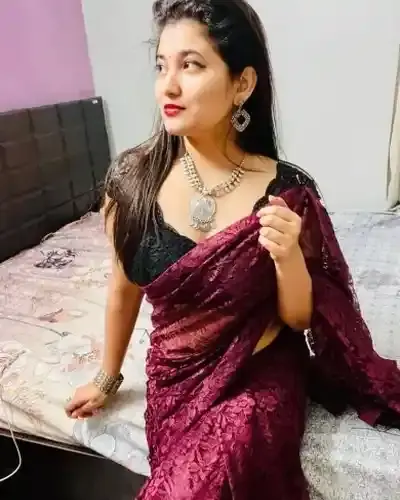 Call Girls Gooty Cash On Delivery