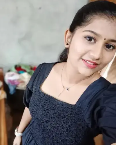 Escort In Gooty