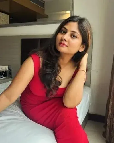Escort Service In Gooty