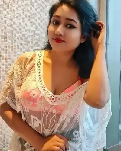Escorts Service Gooty