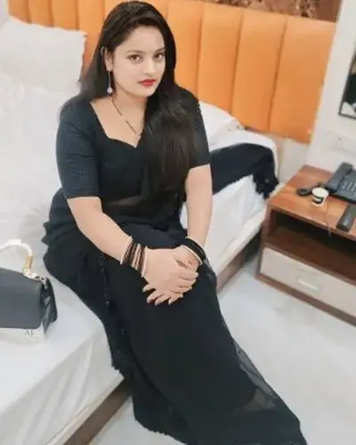 Escorts Service In Gooty
