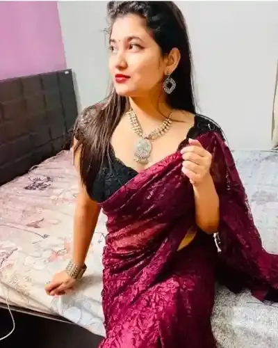 Escorts In Gooty