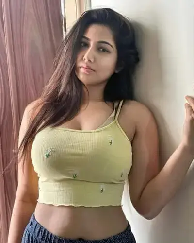 Call Girl Service Gooty