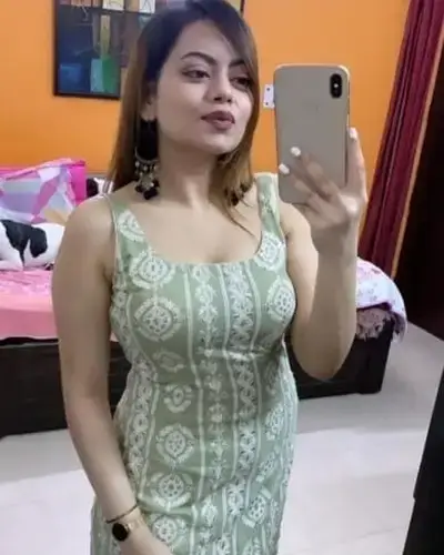 Call Girl Gooty