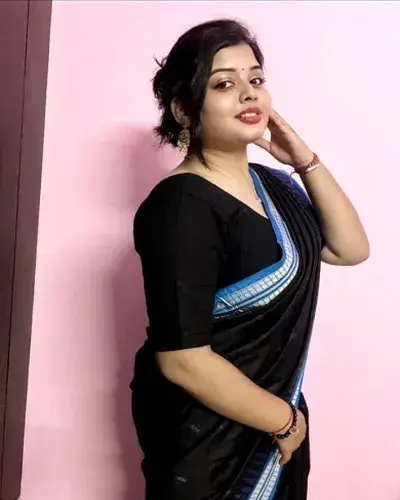 Call Girl in Gooty