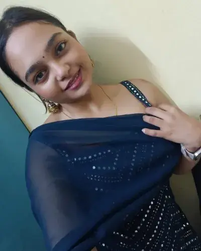 Call Girl Service in Gooty