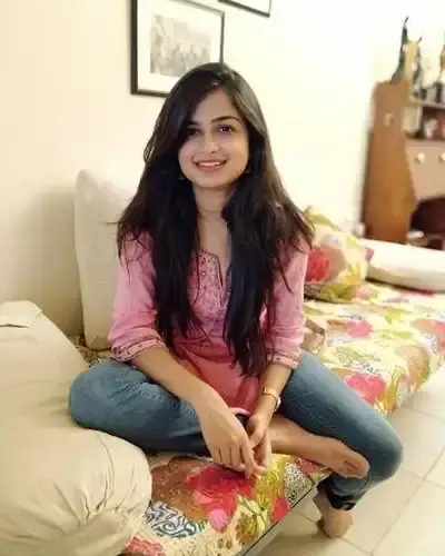 Gooty Call Girl Service