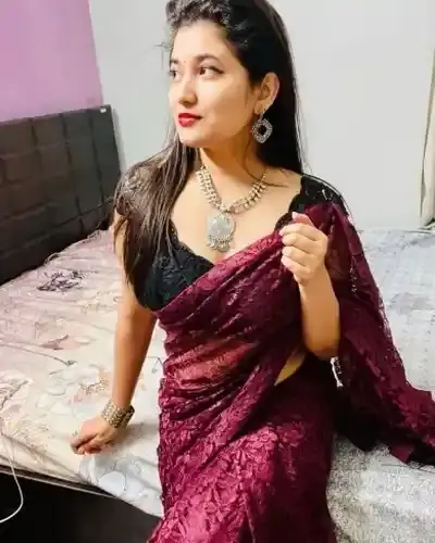 Gooty Call Girls Service