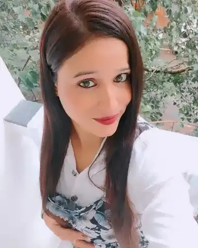 Call Girls Gooty