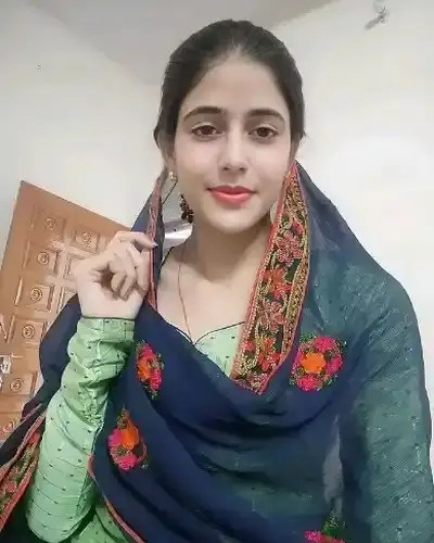 Call Girls Service Gooty